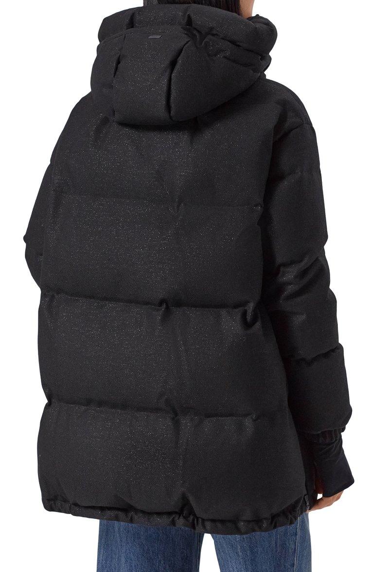 https://st-cdn.tsum.com/sig/9a59ccd9d69c0259c3920fc10c78a821/width/763/i/07/4f/96/03/06b2f589-8353-11f0-b80d-b4969139ea48.jpg