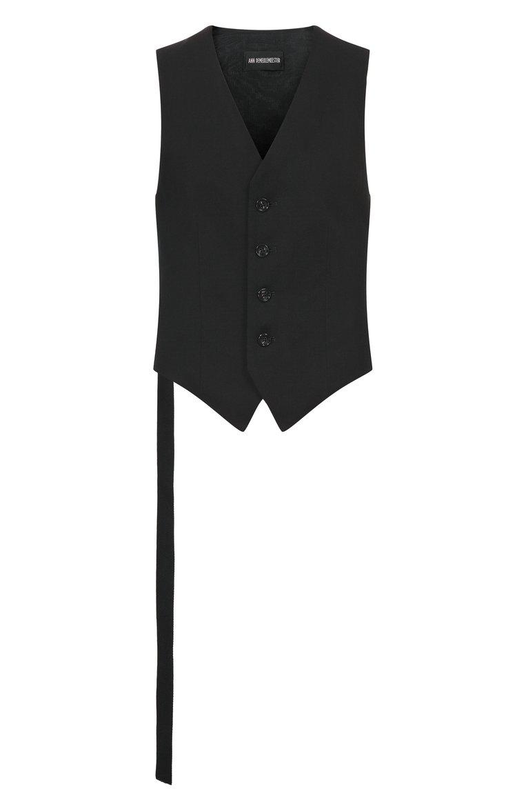https://st-cdn.tsum.com/sig/9a5a43e4be7436b4f0be85b26aadacf2/width/763/i/2c/6f/00/73/f8977b49-a617-4d87-a68e-9698b5de384a.jpg