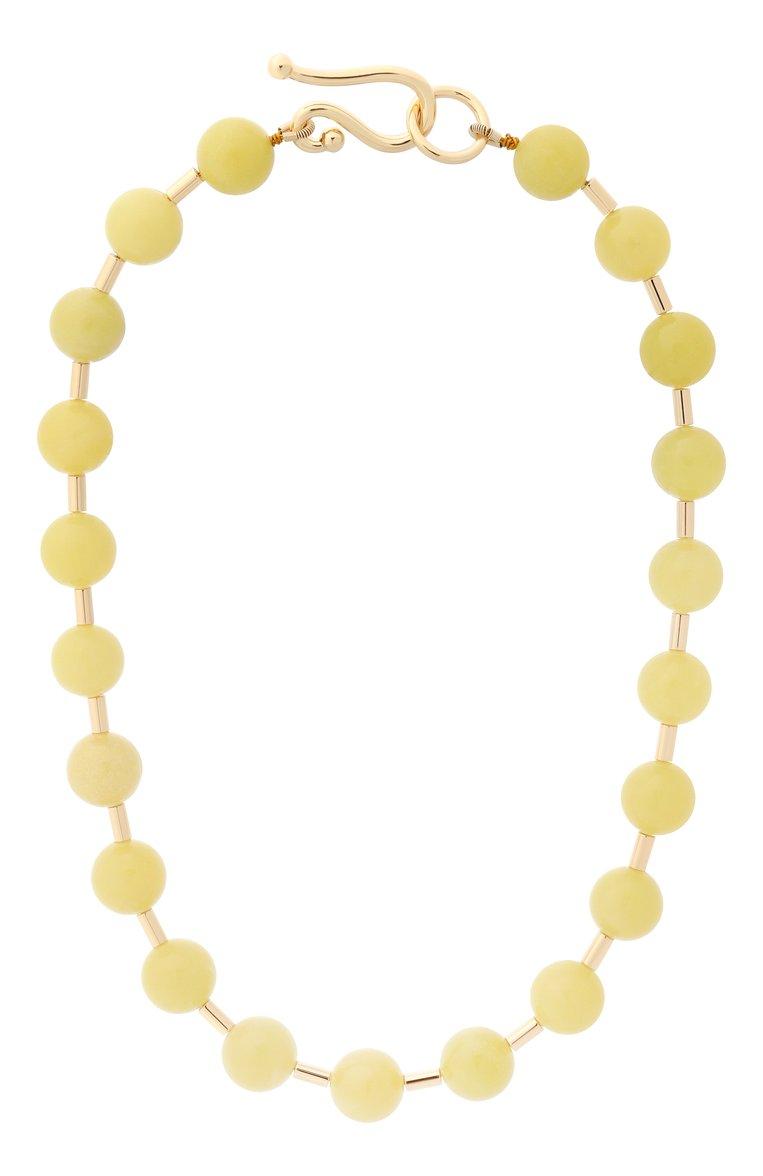 https://st-cdn.tsum.com/sig/9a5a6d055b5def0f6c70ff3e277e1bfb/width/763/i/ec/21/e8/50/45af695c-ed6b-4fb5-8bde-01fc4ebb169b.jpg