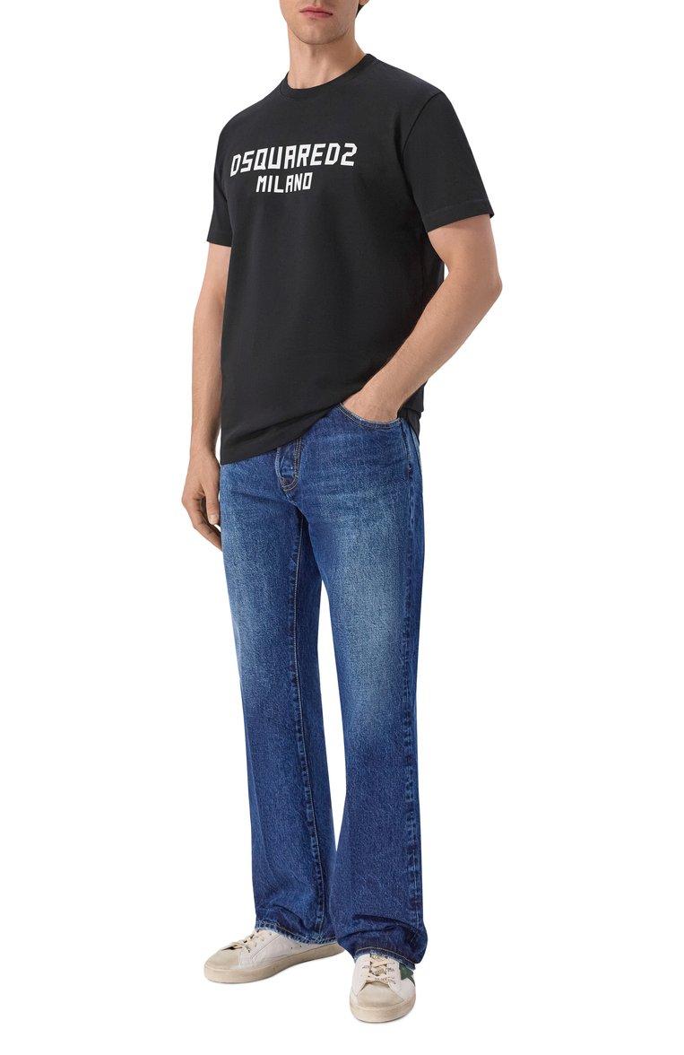 https://st-cdn.tsum.com/sig/9a5d25aecb8a027d1983879a7e745cdd/width/763/i/5e/3c/f9/99/8ab14e92-bece-4462-b02f-bc689a15142d.jpg
