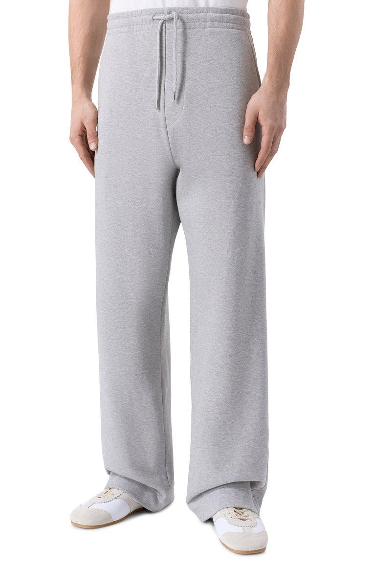 https://st-cdn.tsum.com/sig/9a5dd4a4ccead30ffcb49836db2356c6/width/763/i/d1/3e/16/06/04b05288-e3f1-11f0-9da0-b4969139e7f0.jpg