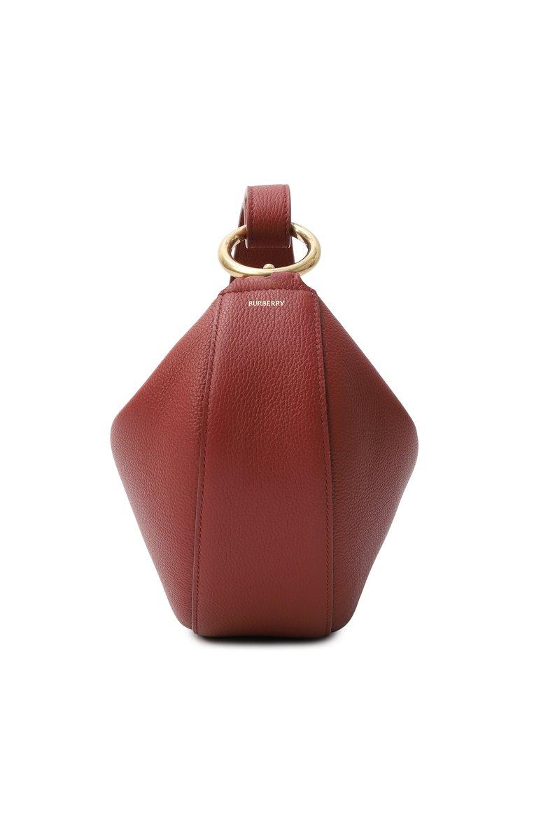 https://st-cdn.tsum.com/sig/9a5e9238b4c66a92dbb35f8e258f0b53/width/763/i/8a/0a/0d/02/ae466ccf-1eb3-11f0-a839-b4969139e814.jpg