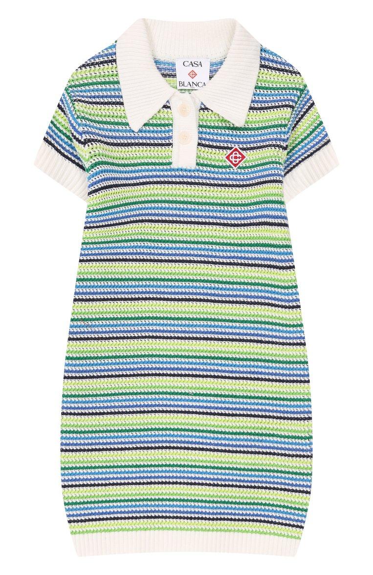 https://st-cdn.tsum.com/sig/9a6104d346d7e93f7791de93442756cc/width/763/i/af/11/b0/ab/08c1d47f-e9ba-4098-8082-9ff371dce38a.jpg