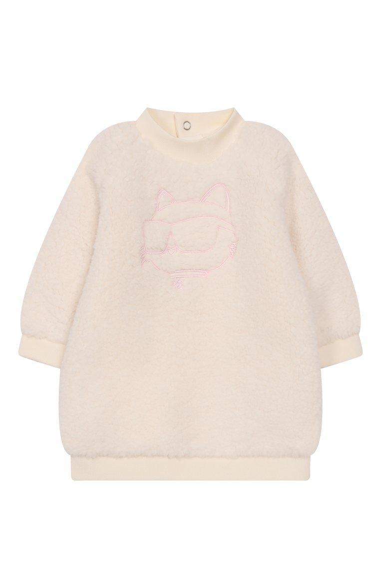 https://st-cdn.tsum.com/sig/9a61c693fe1281ec204086a71dc521b0/width/763/i/e3/38/27/89/6a770660-9887-11f0-b80d-b4969139ea48.jpg