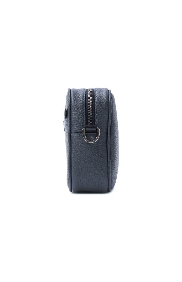 https://st-cdn.tsum.com/sig/9a6328c09595efec305835283903bc01/width/763/i/fc/df/66/f7/cdb8eeaf-fc43-11f0-b80d-b4969139ea48.jpg