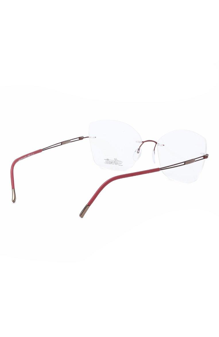 https://st-cdn.tsum.com/sig/9a645fe95f220d98b610521cf78e2632/width/763/i/1e/a5/24/5c/a795da00-d1c7-11f0-b80d-b4969139ea48.jpg