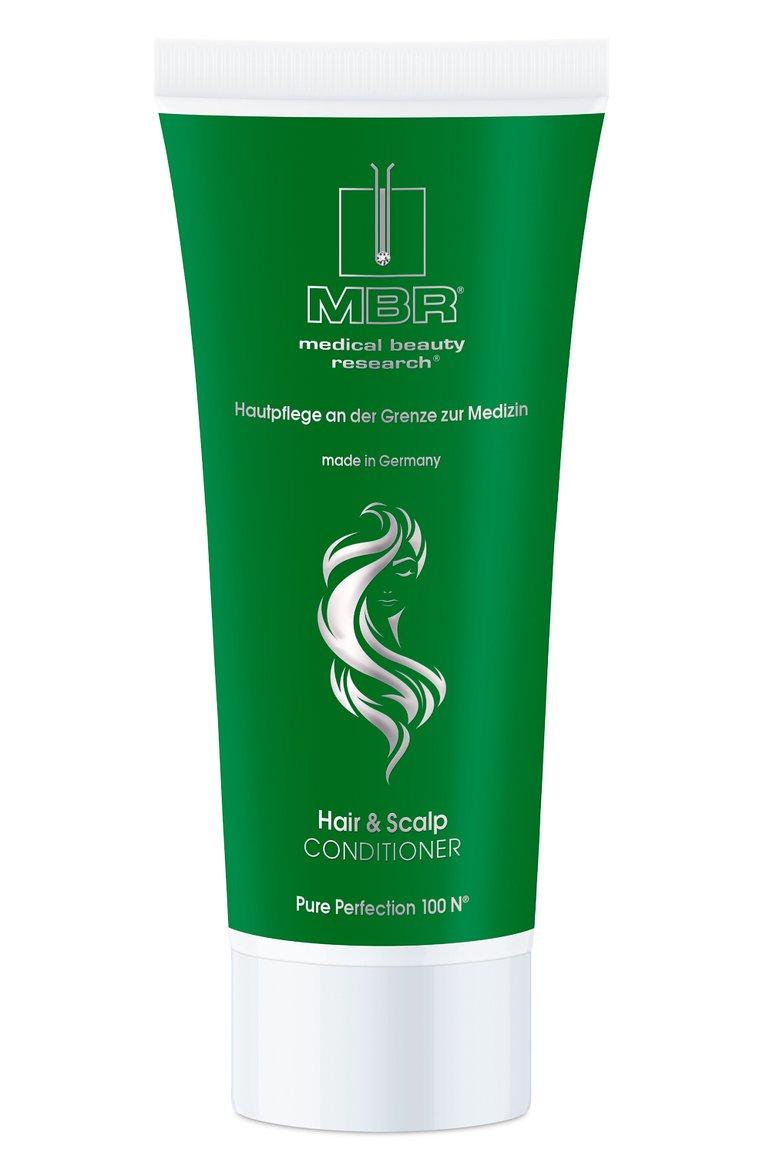Кондиционер для волос Pure Perfection 100N Hair & Scalp (200ml)
