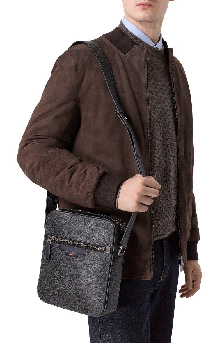 https://st-cdn.tsum.com/sig/9a6660294e7020cea5f3231e1ed591fe/width/763/i/ed/a1/2f/2e/3ebe4b4d-f9e9-11f0-b80d-b4969139ea48.jpg