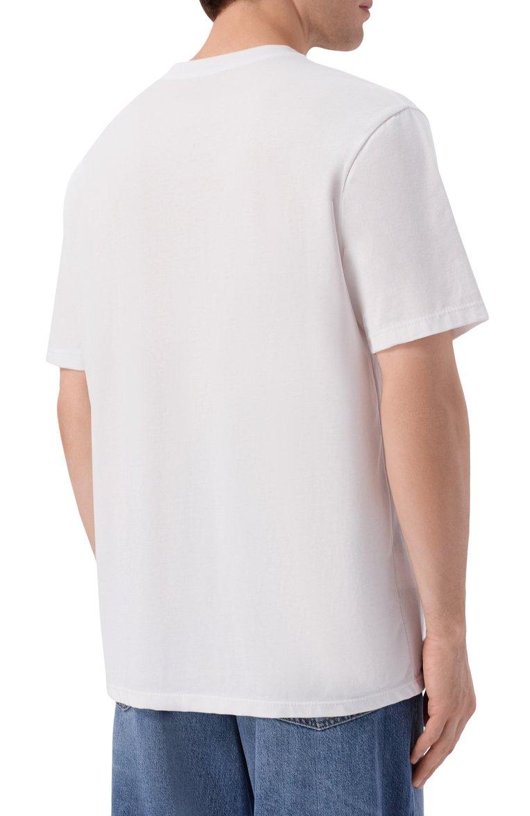 https://st-cdn.tsum.com/sig/9a69185f5b4d1bab28761a3e7f0a7075/width/763/i/5d/e9/0c/15/1ac1540d-5c14-437c-bc22-a83f103438e3.jpg