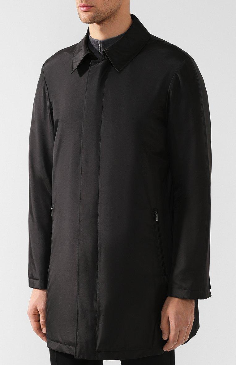 https://st-cdn.tsum.com/sig/9a69b7dd12a89f7f5fff585f3de976ed/width/763/i/1c/0d/fb/83/1c0dfb83-efe1-3649-ae34-f3b833f7426a.jpg