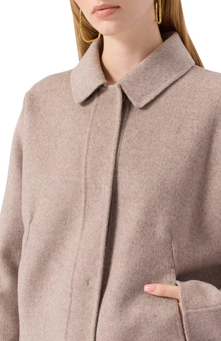 https://st-cdn.tsum.com/sig/9a6ce3c583bca086fd0a13f43393a90c/width/763/i/33/a1/aa/77/4acfc619-6a22-11f0-b80d-b4969139ea48.jpg