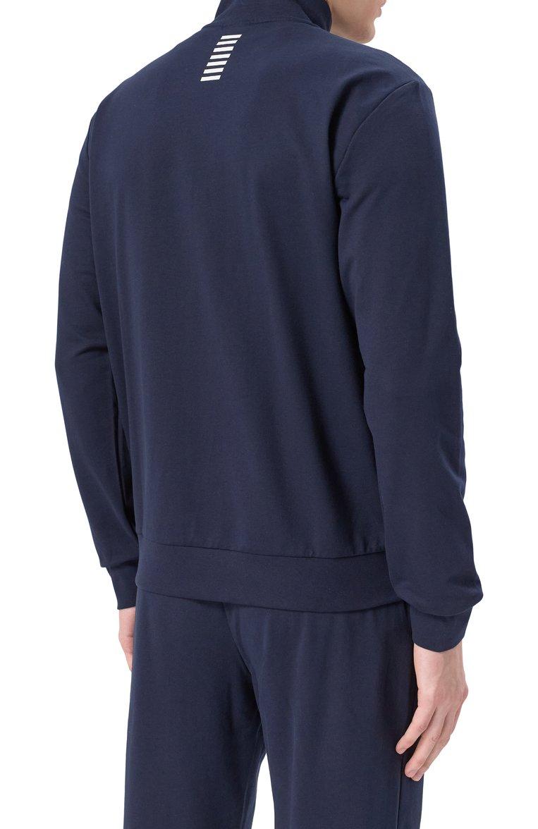 https://st-cdn.tsum.com/sig/9a6d7f08cee73f8fcdb3530e767de7ec/width/763/i/78/15/53/40/dc09fc86-ba5a-45c4-b668-091bcb9d2f0f.jpg