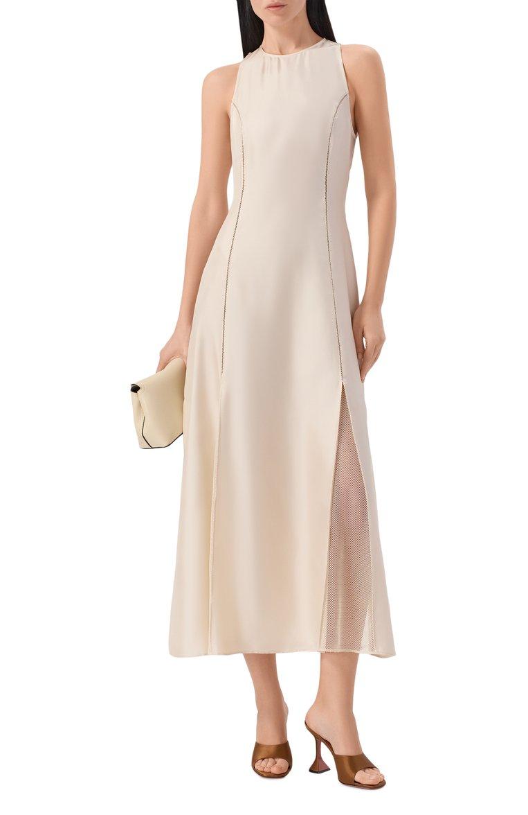 https://st-cdn.tsum.com/sig/9a70389c0c2512e4966c82492b95c93a/width/763/i/55/81/c3/ff/2e01886c-9628-4762-8689-944128e37db4.jpg