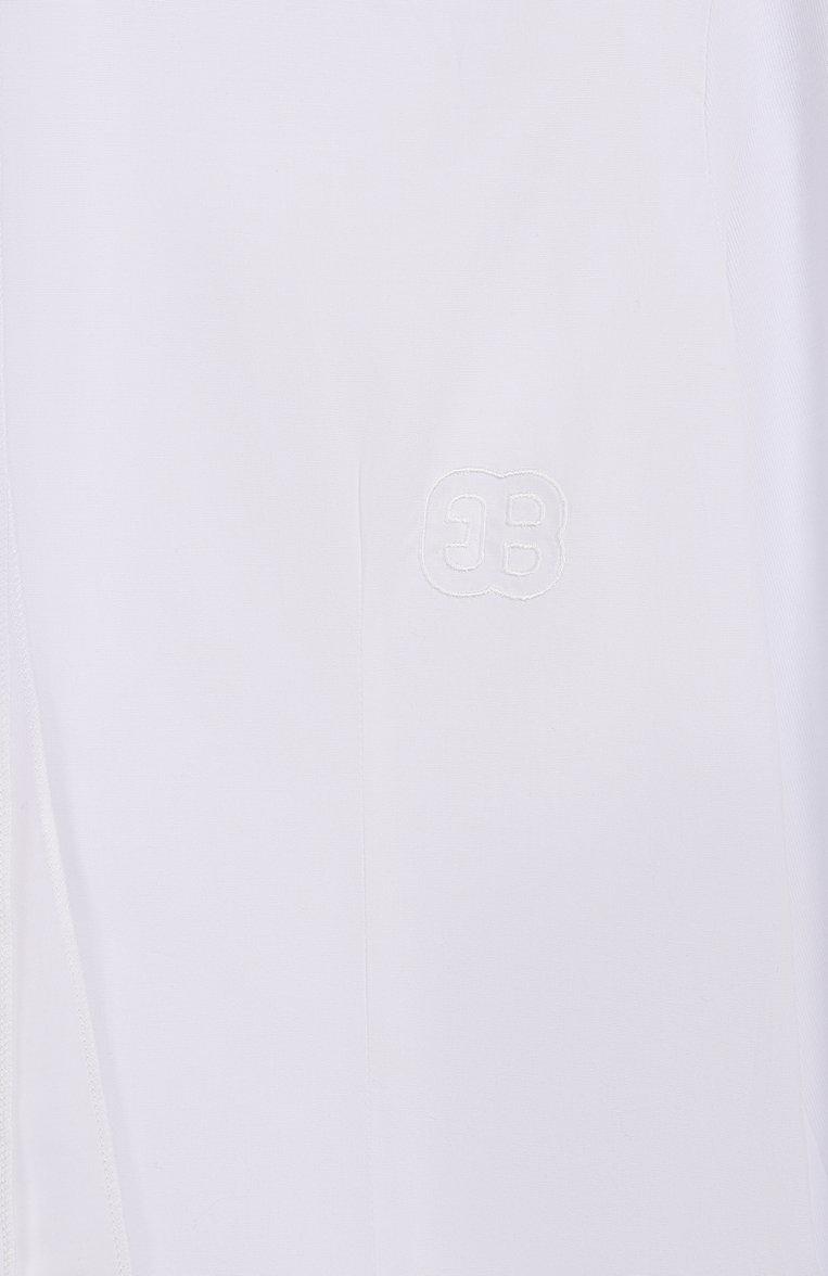 https://st-cdn.tsum.com/sig/9a72287c97063272fc80406c98a292ce/width/763/i/86/d8/2c/a9/f9b1af36-51d3-11f0-b80d-b4969139ea48.jpg