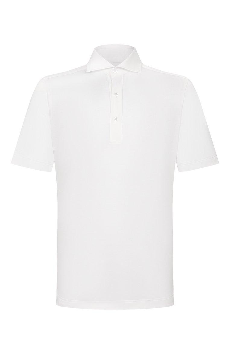 https://st-cdn.tsum.com/sig/9a74b08cab5d087a566c2f64915cb0b6/width/763/i/96/97/1f/16/84f2a8c7-3f62-4a7a-aaa5-442bd234c1b6.jpg