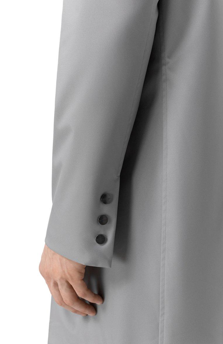 https://st-cdn.tsum.com/sig/9a767de5e0139420c178552ab31f3baa/width/763/i/f4/7d/70/7a/4fbac760-bb19-11f0-b80d-b4969139ea48.jpg