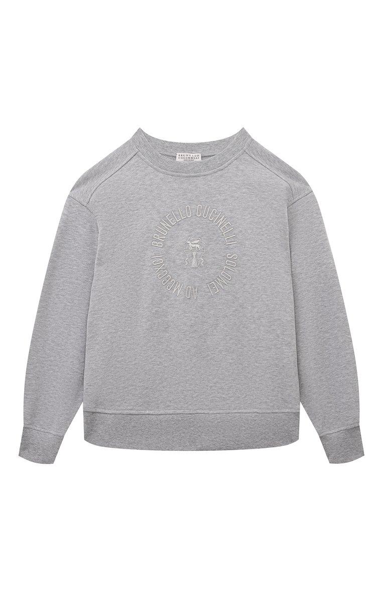 https://st-cdn.tsum.com/sig/9a780117ed1e245669192f3a8f5af1a3/width/763/i/fe/6e/30/b7/625420e5-132a-4ff7-bced-f5f3f708aab6.jpg