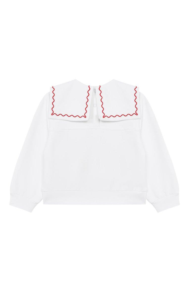 https://st-cdn.tsum.com/sig/9a794f05476063b6dff97b4a2939ac25/width/763/i/fd/59/0b/fd/c9c122f9-2219-11f1-b80d-b4969139ea48.jpg