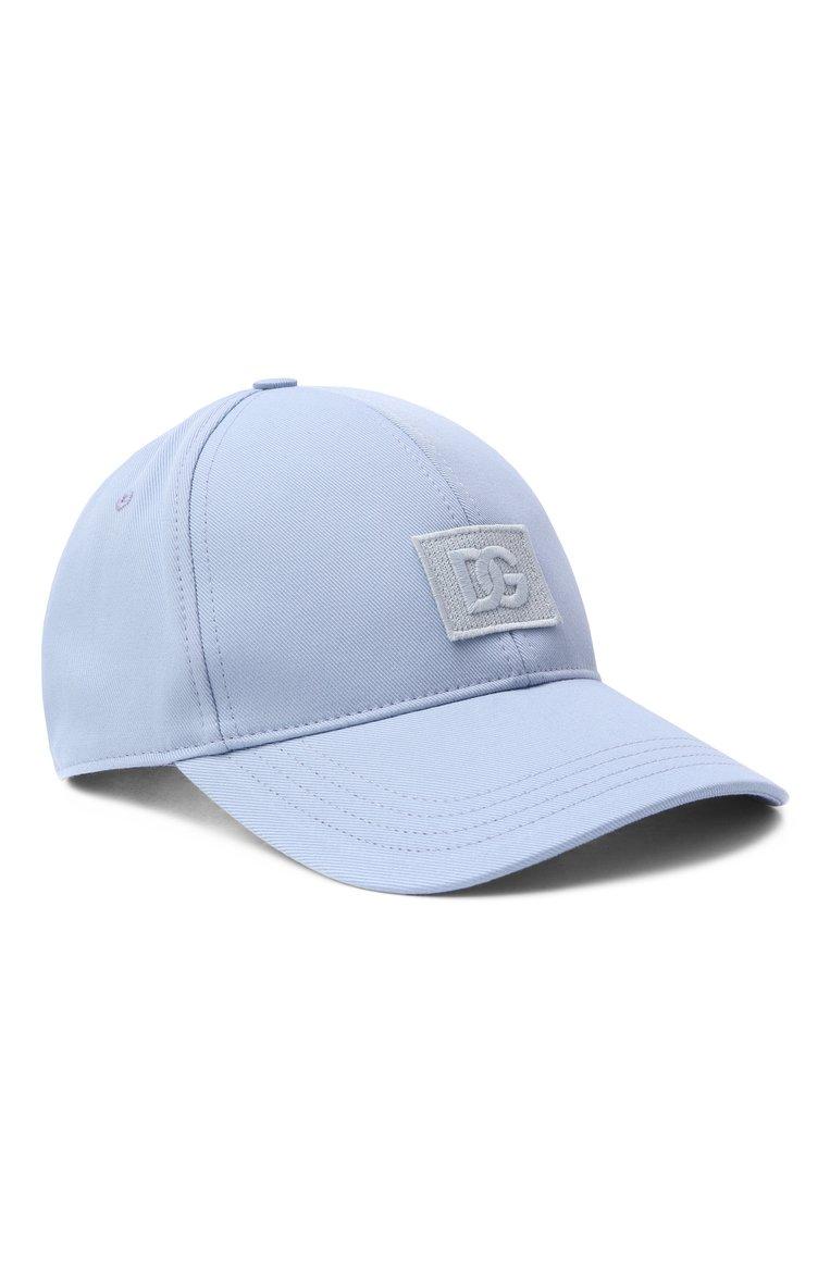 https://st-cdn.tsum.com/sig/9a7aede6a46a50aac706106f1208ebe3/width/763/i/9b/ca/f5/da/f1d6d887-594d-4e3a-84f0-993b3def66c4.jpg