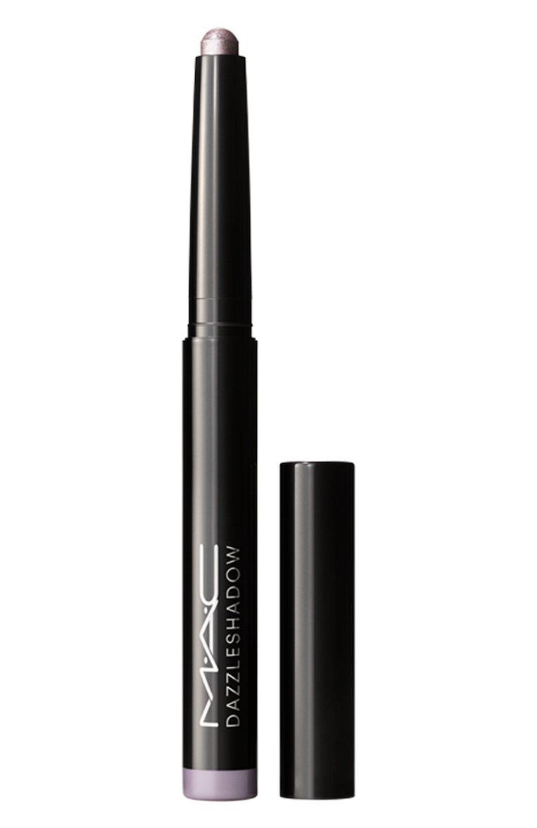 Тени для век в стике Dazzleshadow Eyeshadow Stick, оттенок Haku Haze (1,6g)