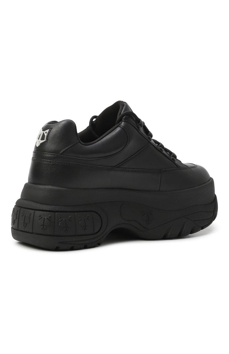 https://st-cdn.tsum.com/sig/9a7d55769b63fc961911231eaa716d8a/width/763/i/6b/ba/5f/ce/9965e37c-a6a5-11f0-b80d-b4969139ea48.jpg