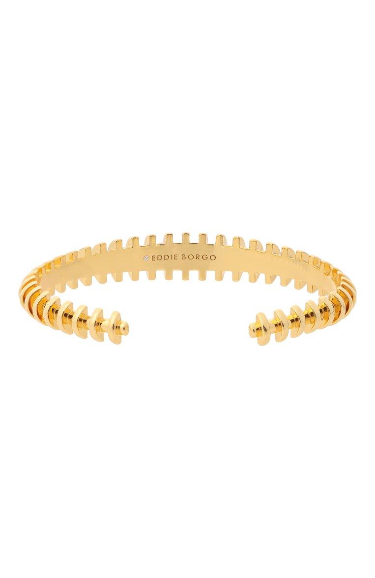 https://st-cdn.tsum.com/sig/9a7f8c3102cc85fa5e33e99d3ac19daf/width/763/i/73/b0/25/50/65068583-0cab-423c-8fa4-9cce0268750c.jpg