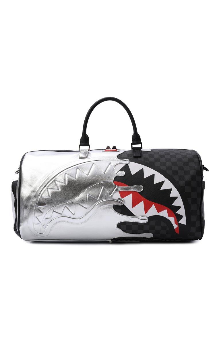 https://st-cdn.tsum.com/sig/9a80a5ae8d90dde0b620c8e0cbd5ab26/width/763/i/b4/50/5a/2c/d5f43c00-a1c7-4311-b8a6-691574988605.jpg