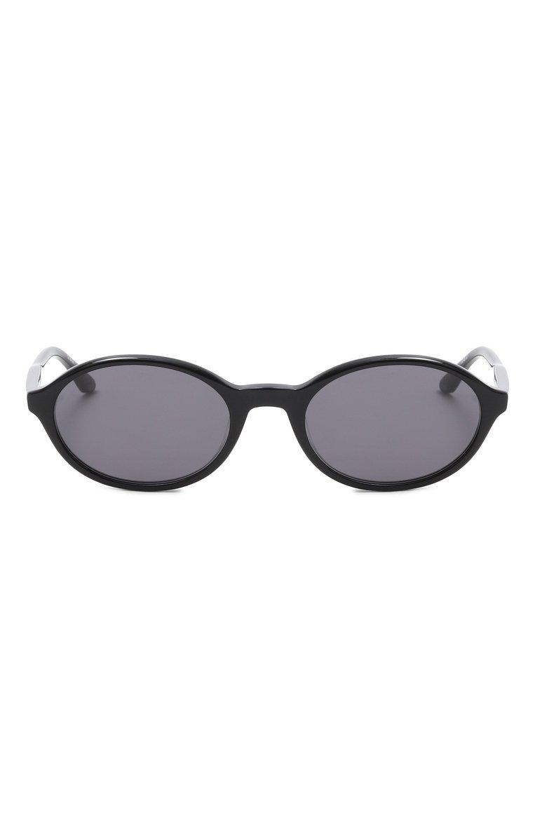 https://st-cdn.tsum.com/sig/9a813c23f2585eef28c77876ebeb3953/width/763/i/a7/67/7a/97/6e1441a4-4919-11f0-b80d-b4969139ea48.jpg