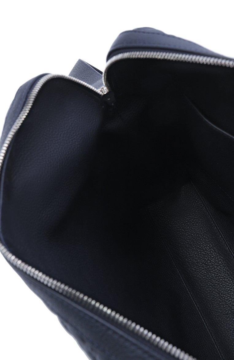 https://st-cdn.tsum.com/sig/9a81a27e44ea237951869d29d99913d7/width/763/i/dc/ab/ca/ec/8bc754a9-8cf3-4128-b072-d81fe18aa166.jpg