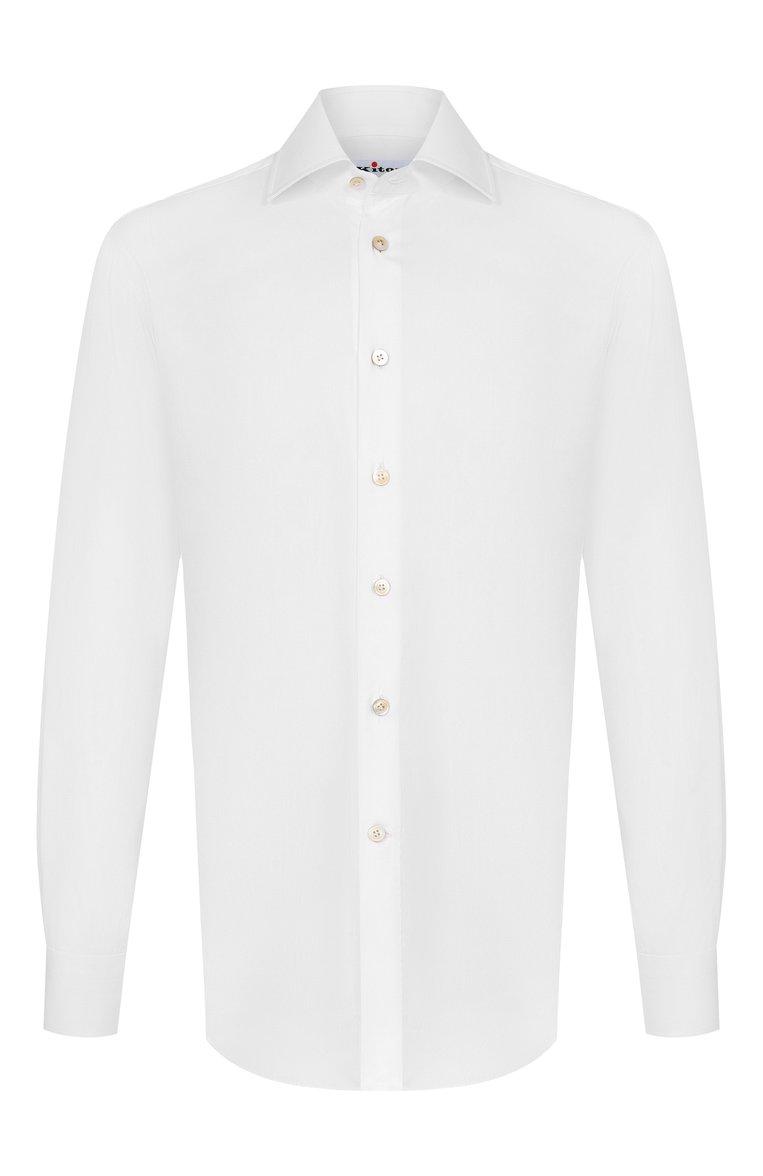 https://st-cdn.tsum.com/sig/9a87efb6a077df8301ce546572853591/width/763/i/67/4e/4b/c6/299e788e-4ca6-4c0a-8969-e4088c4dc022.jpg