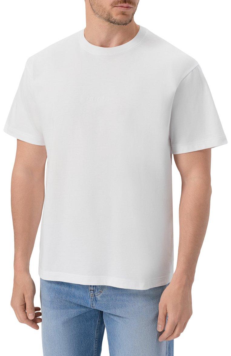 https://st-cdn.tsum.com/sig/9a88a98dc1dd136b9ba50f2290ee7f26/width/763/i/fc/91/01/2e/b755736a-5fb0-48e5-94f5-0c5899554e29.jpg