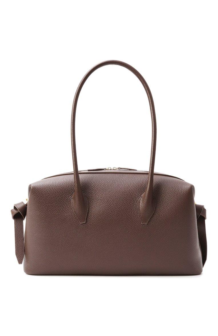 https://st-cdn.tsum.com/sig/9a89117973262ac1047874b7d8e4f8b6/width/763/i/20/4b/b5/e3/731ac37b-5bed-11f0-b80d-b4969139ea48.jpg