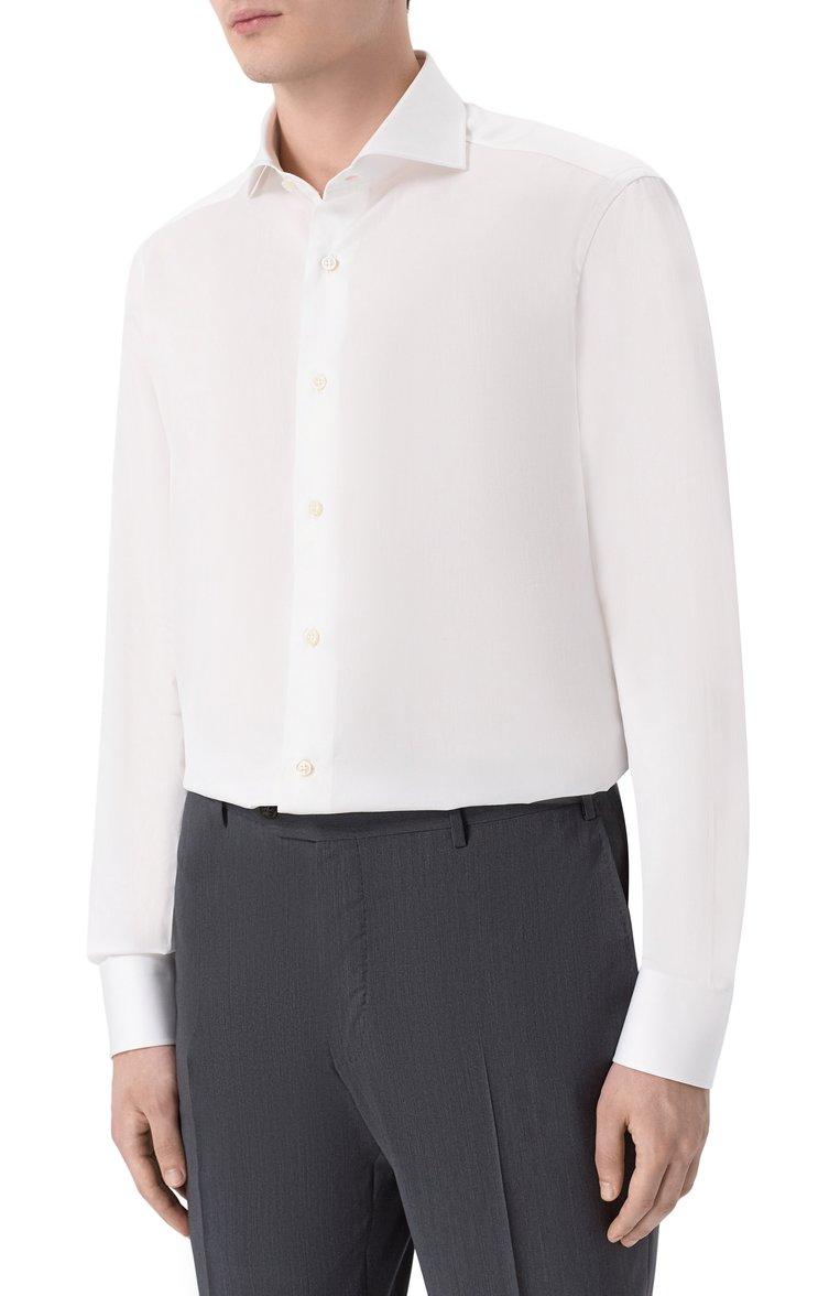 https://st-cdn.tsum.com/sig/9a8948dcbbef9dcb5c8d3fb4e04cb8c9/width/763/i/da/ea/25/d6/11fd995c-f862-11f0-b80d-b4969139ea48.jpg