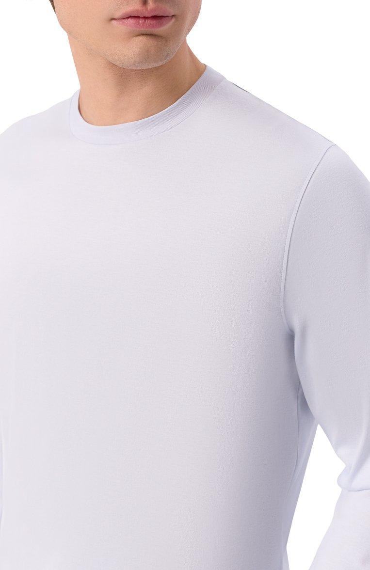 https://st-cdn.tsum.com/sig/9a8af6904ba8ccd8438273d61b48438e/width/763/i/7b/c3/89/af/c436a7c4-ebb9-4c99-87c9-a69a7ef0702e.jpg