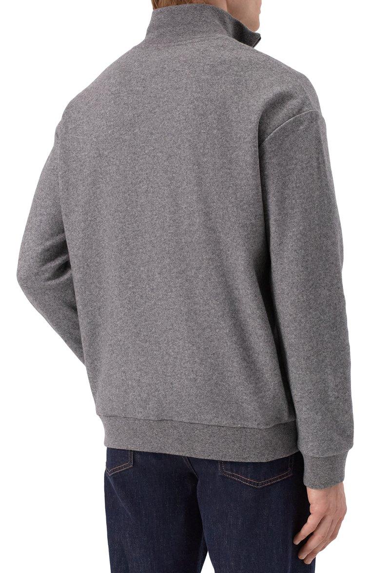 https://st-cdn.tsum.com/sig/9a8cc3079a10d5060fefdc2c4b963b1c/width/763/i/bd/cf/39/66/4c2769a7-d115-11f0-b80d-b4969139ea48.jpg
