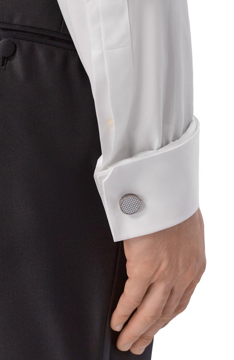 https://st-cdn.tsum.com/sig/9a914601978adcd70617cd765db149b9/width/763/i/1b/11/b7/af/aa23a094-0d9a-4665-a9a1-4e689b2e4713.jpg