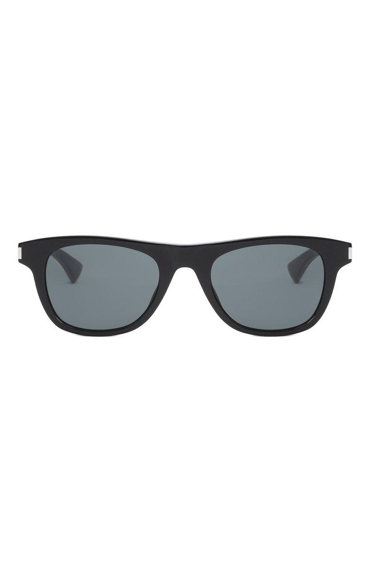https://st-cdn.tsum.com/sig/9a920b87c419d3997797856080ecf576/width/763/i/5c/9e/8b/85/d60915eb-5907-463b-9d4a-2a5576595126.jpg