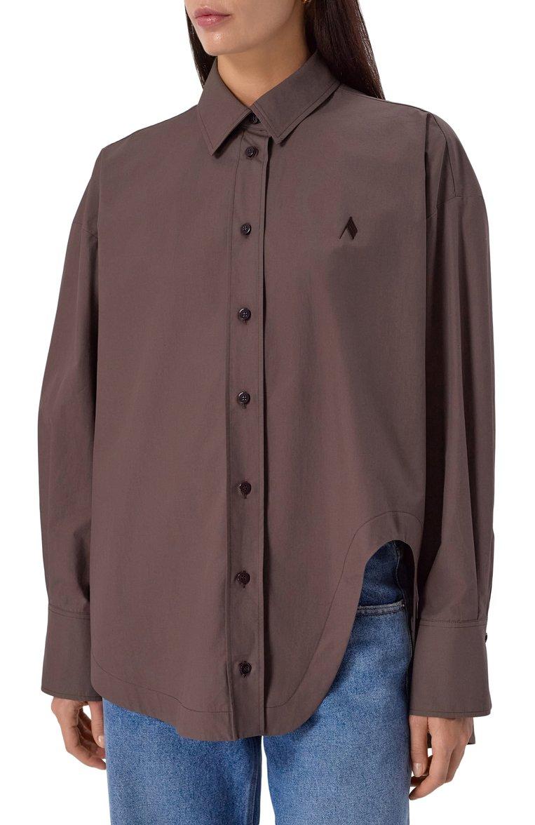 https://st-cdn.tsum.com/sig/9a94f1d980c4cd95ab241939a16ea4d3/width/763/i/f1/f1/2d/3e/4f2fd4ae-7204-11f0-b80d-b4969139ea48.jpg
