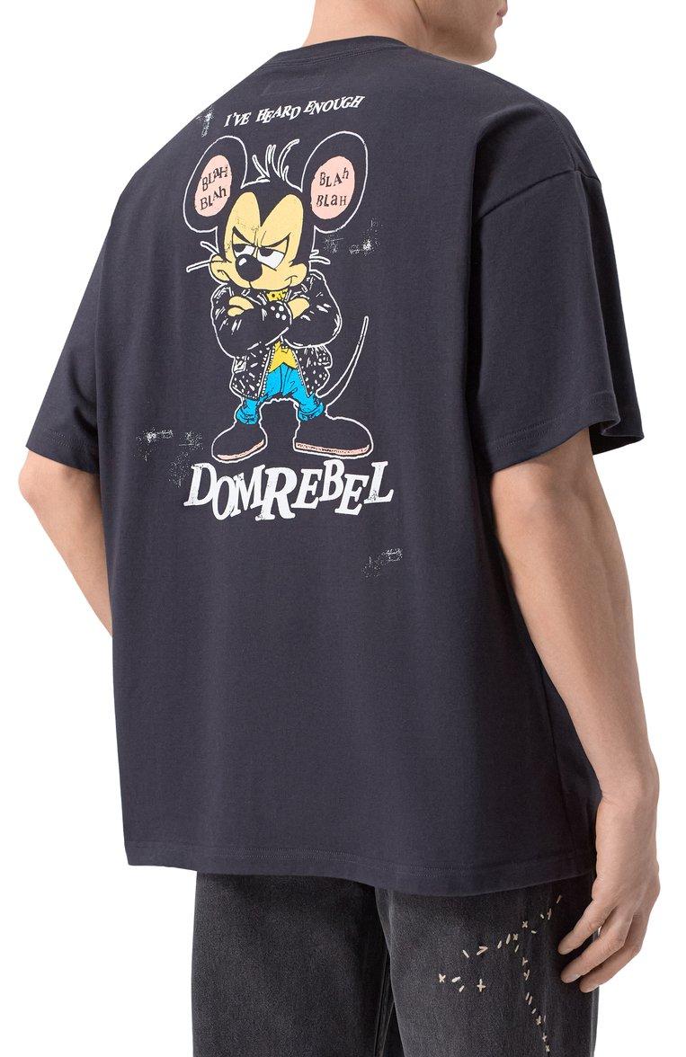 https://st-cdn.tsum.com/sig/9a95cbf7c4b3252c33c031f2fdfbe8c1/width/763/i/e8/9e/e5/6e/1a5a86c3-fde1-11f0-9da0-b4969139e7f0.jpg