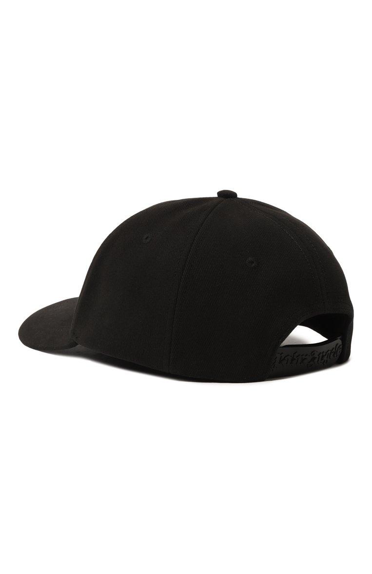 https://st-cdn.tsum.com/sig/9a9809da4e9fb3f03d53cd26eb7d86ca/width/763/i/f2/22/e4/7f/7e62d26f-ad46-419f-bd12-e568285a7ee3.jpg