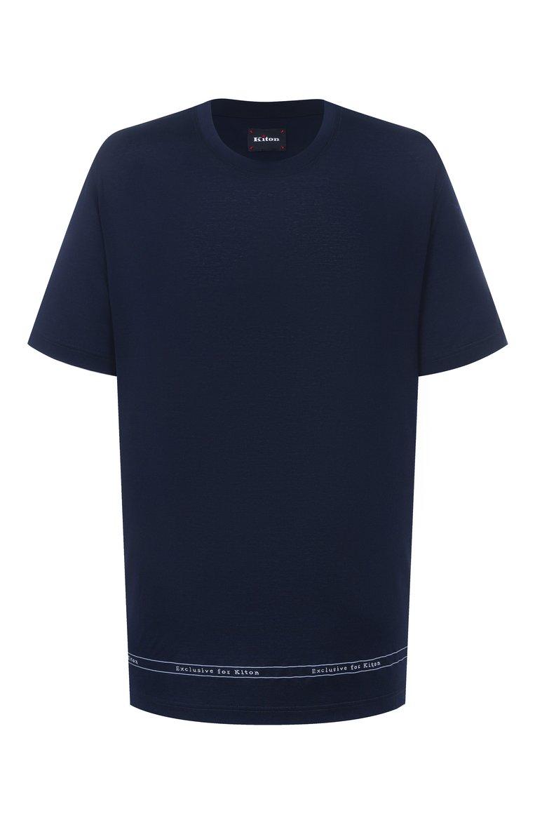 https://st-cdn.tsum.com/sig/9a9d39e1eb94d6ba10c0dfe449582040/width/763/i/8c/05/e7/bc/a8e81527-5906-4847-a0c4-ddb6f7af13a0.jpg