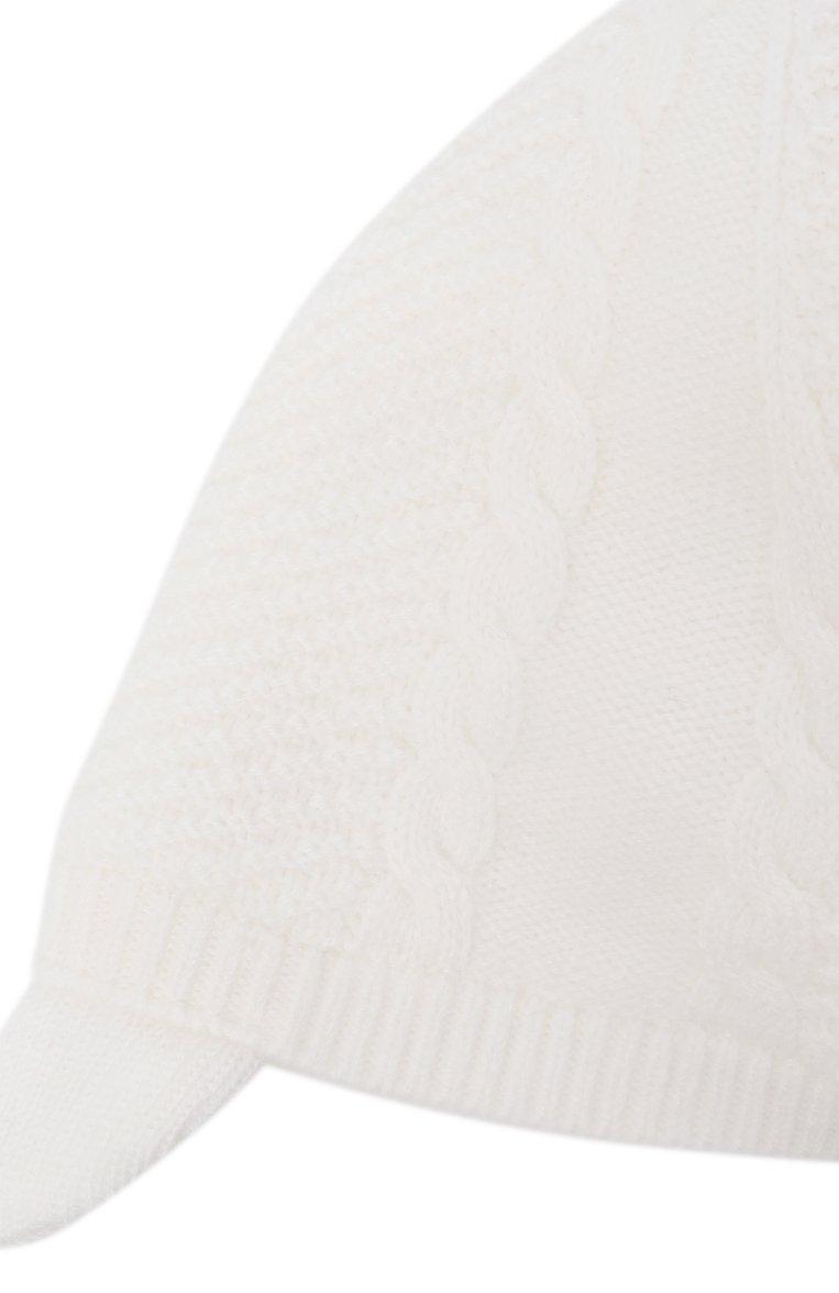https://st-cdn.tsum.com/sig/9aa1475c50ee68c76339f66a31271206/width/763/i/cc/8c/a5/86/9b30ed5d-cb95-11f0-b80d-b4969139ea48.jpg