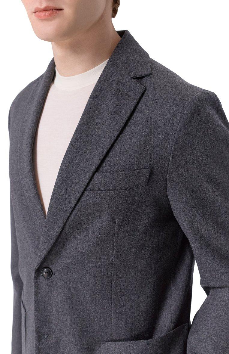 https://st-cdn.tsum.com/sig/9aa1c39cccec392bcf8bc87ed1c5b3bc/width/763/i/9b/68/9d/30/513e395e-a9d5-11f0-b80d-b4969139ea48.jpg