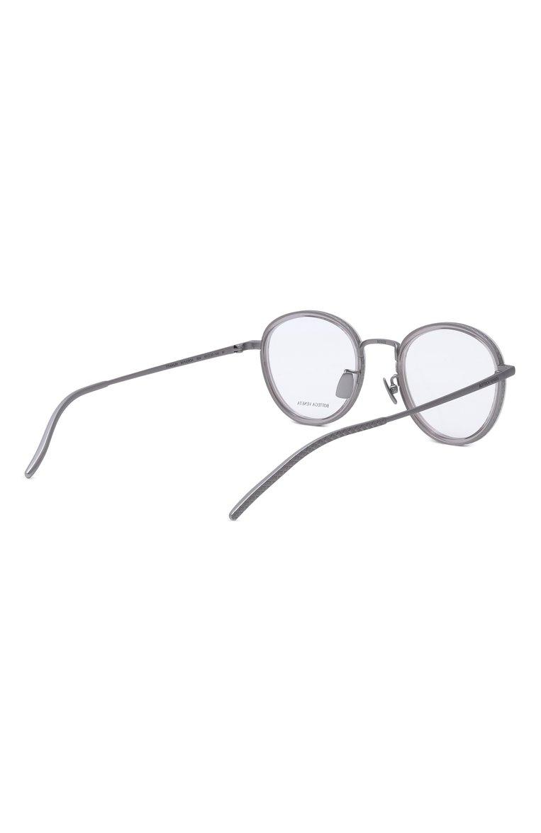 https://st-cdn.tsum.com/sig/9aa2207f877de248ce4f90364ea3ac63/width/763/i/f7/31/1f/04/88673f83-e4b6-11f0-b80d-b4969139ea48.jpg