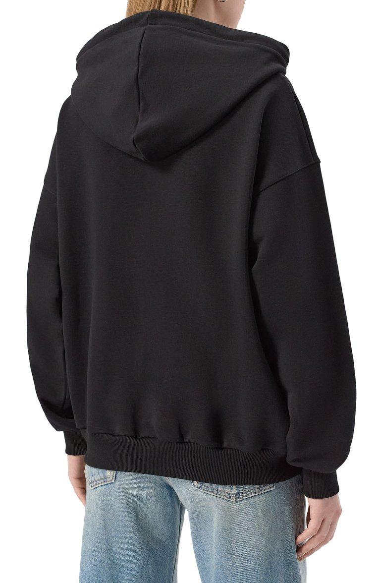 https://st-cdn.tsum.com/sig/9aa3268fe6264d4095460e47193038c1/width/763/i/9d/a2/ab/a1/002ae579-a515-11f0-b80d-b4969139ea48.jpg