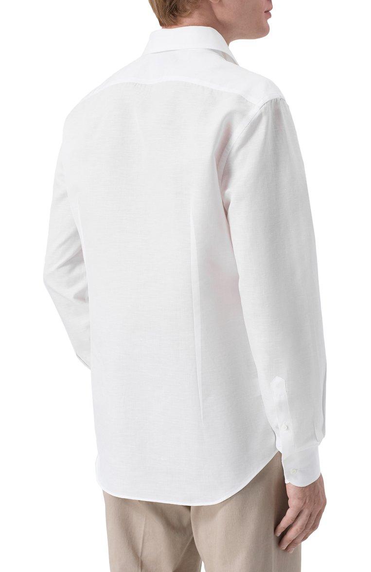 https://st-cdn.tsum.com/sig/9aa32f31c95b0c3c64921ce583074916/width/763/i/56/d5/08/e6/0b76b222-f222-11f0-b80d-b4969139ea48.jpg
