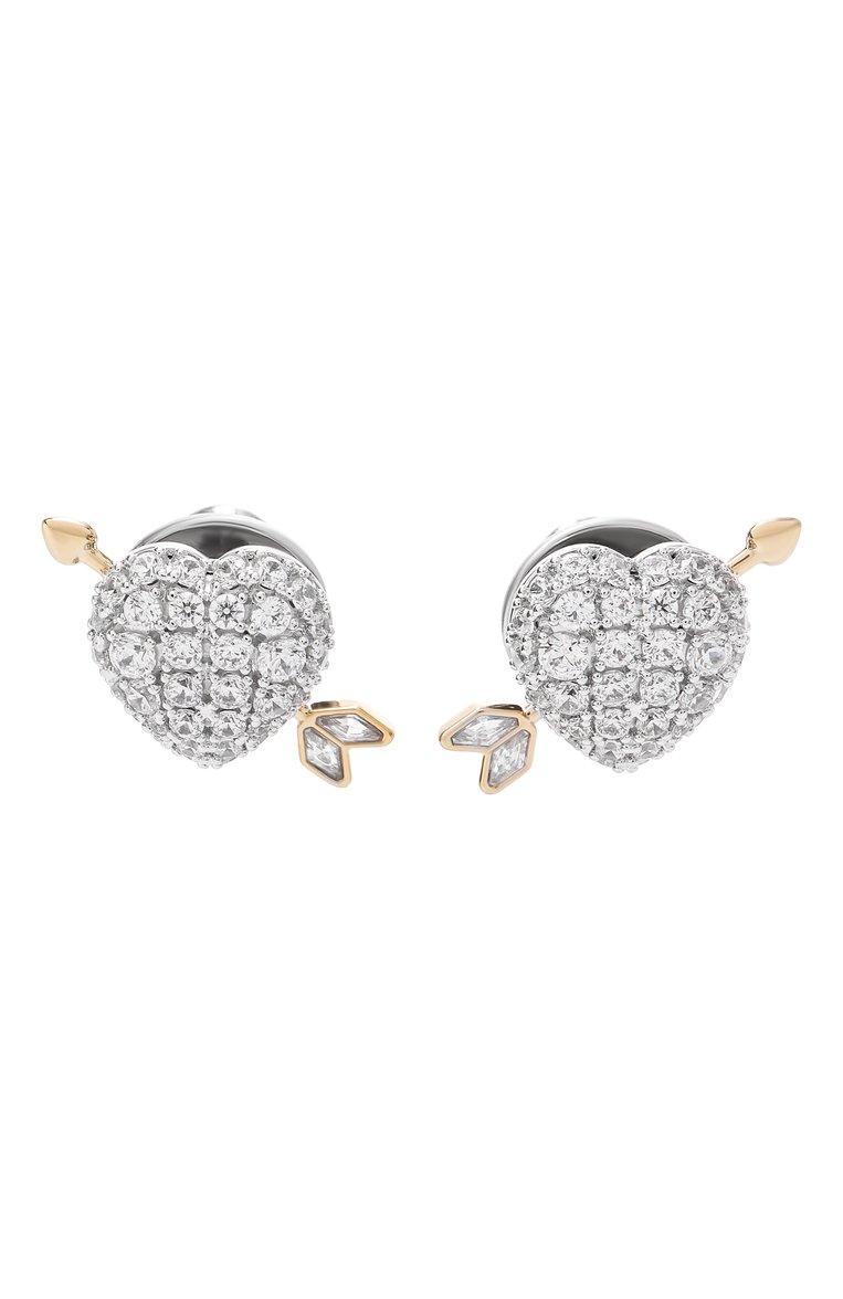 https://st-cdn.tsum.com/sig/9aa423af070daee0aec33e83a87ee0da/width/763/i/85/fb/2a/fb/9f425135-6ed5-40ef-9c8c-088325b2e175.jpg