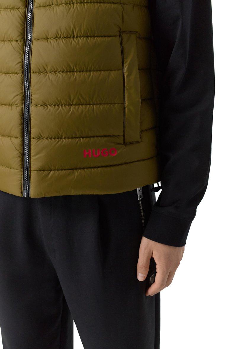 https://st-cdn.tsum.com/sig/9aa70d8bbb08a33d718d8cd2f6820801/width/763/i/99/e0/41/de/d308d0fe-5030-11f0-b80d-b4969139ea48.jpg