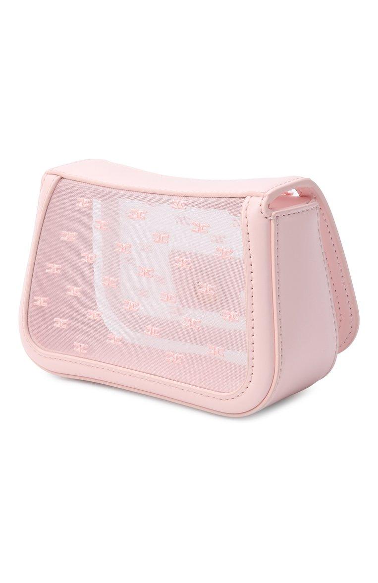 https://st-cdn.tsum.com/sig/9aa77ce06d402dc93b249a1ffea5a89c/width/763/i/9f/5d/1a/15/e09fb09e-035a-11f1-b80d-b4969139ea48.jpg