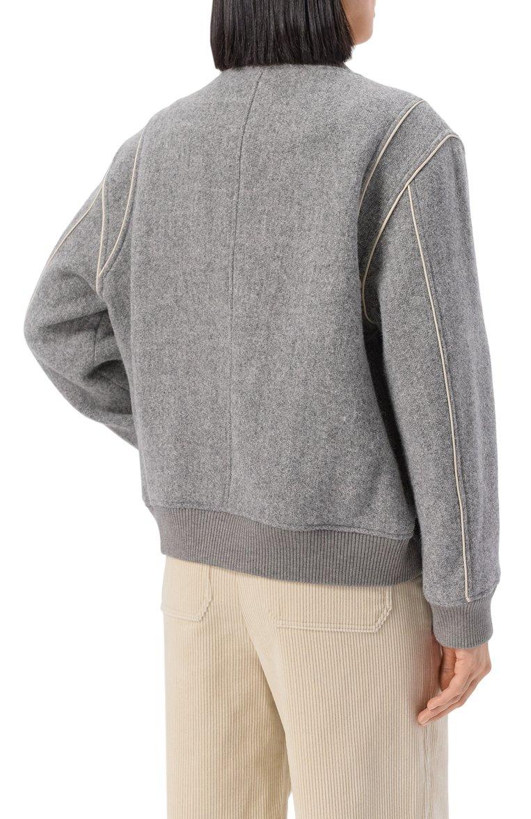 https://st-cdn.tsum.com/sig/9aa78ed6b36334e0084108e27ea49533/width/763/i/80/ca/97/aa/37dafe3e-a902-11f0-b80d-b4969139ea48.jpg
